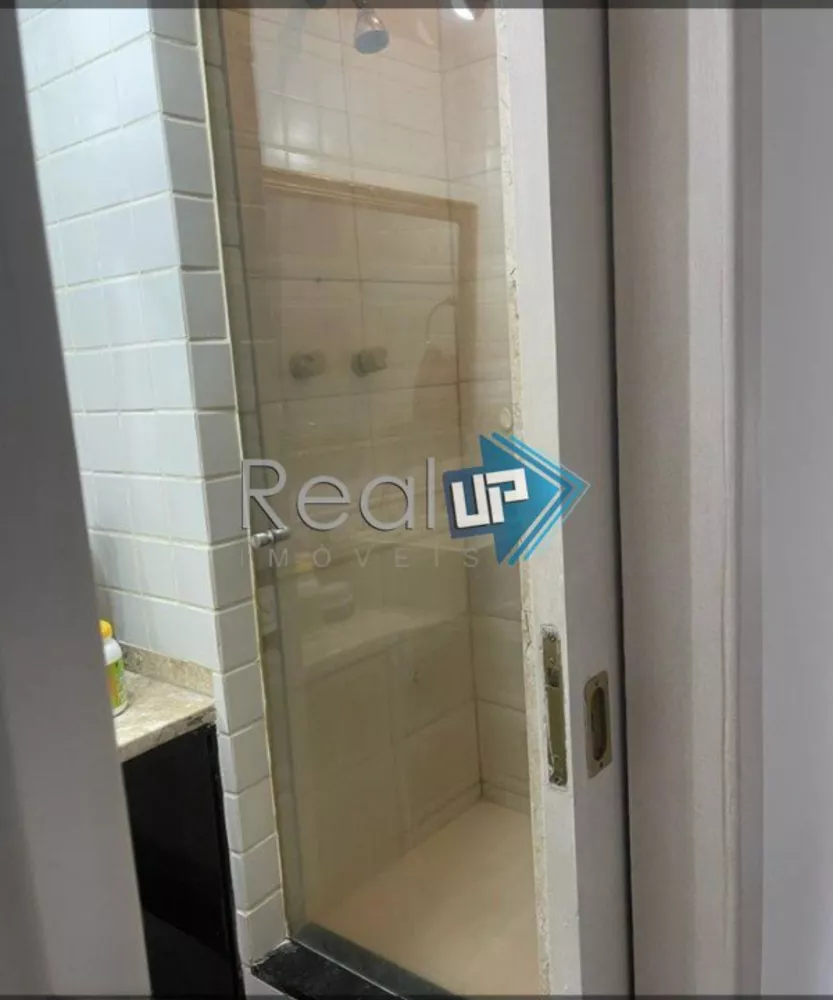 Apartamento, 3 quartos, 109 m² - Foto 20