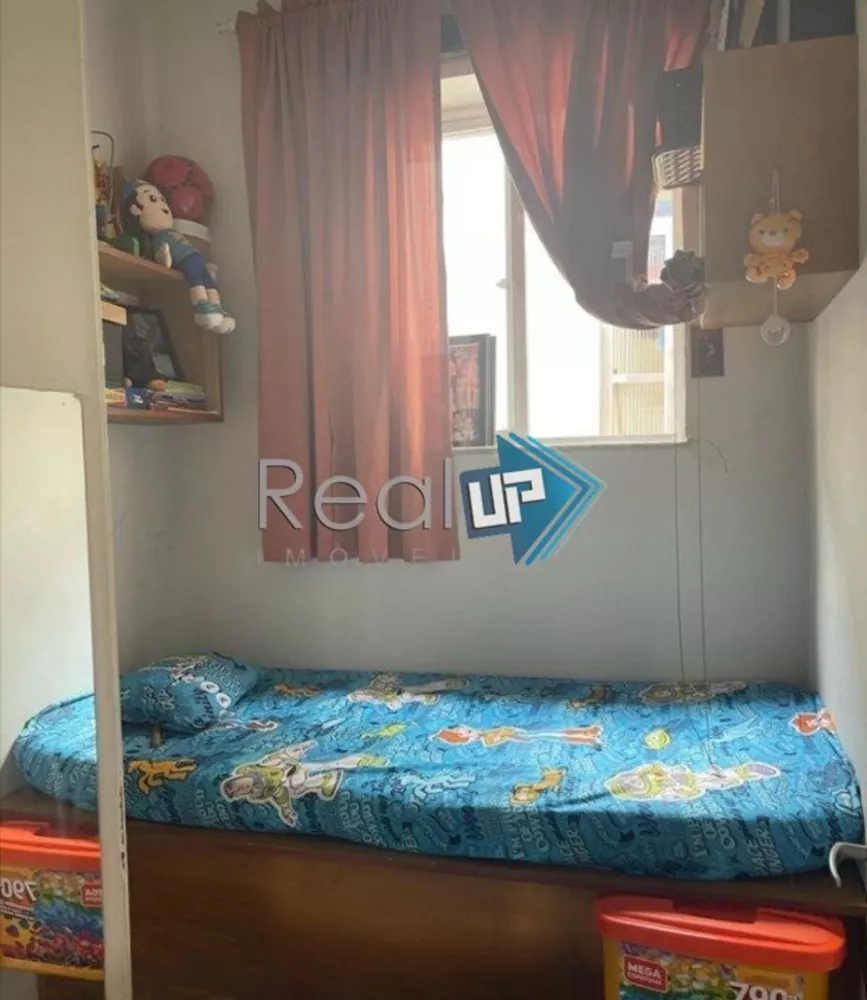 Apartamento, 3 quartos, 109 m² - Foto 14
