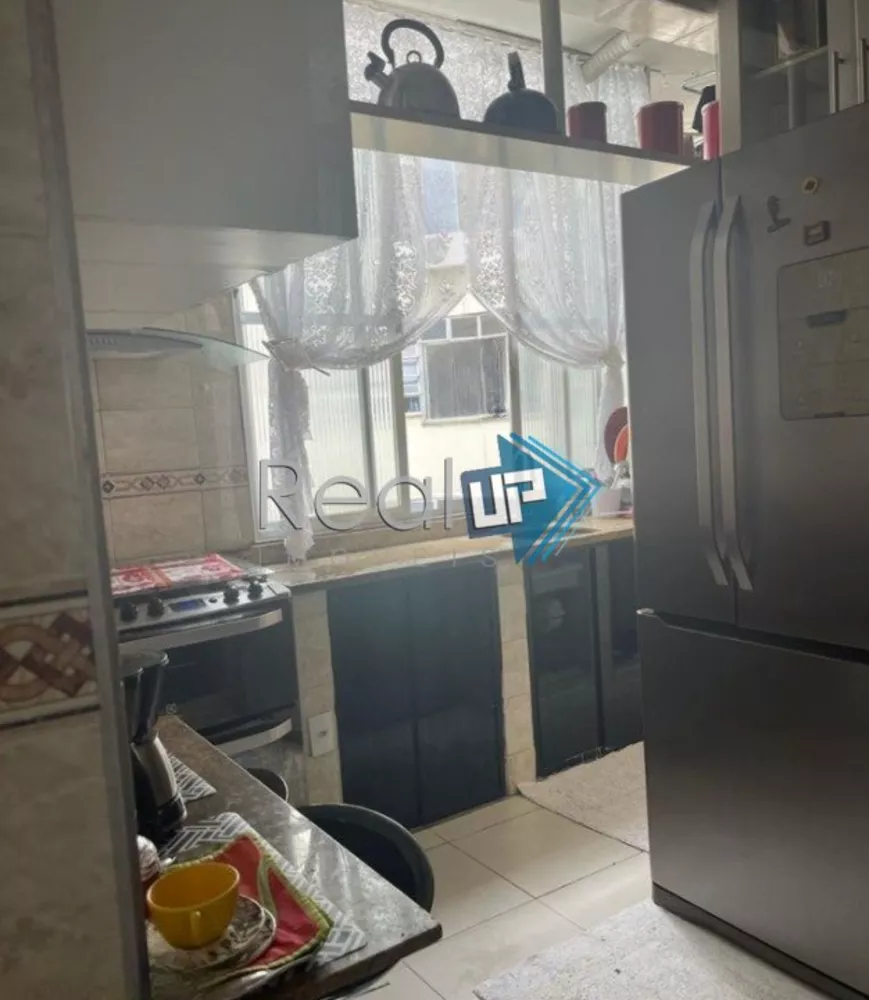 Apartamento, 3 quartos, 109 m² - Foto 23