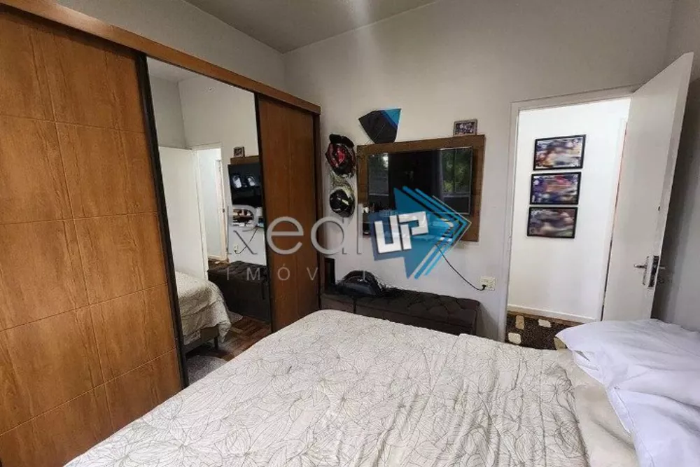 Apartamento, 3 quartos, 109 m² - Foto 8