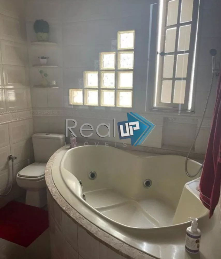 Apartamento, 3 quartos, 109 m² - Foto 19