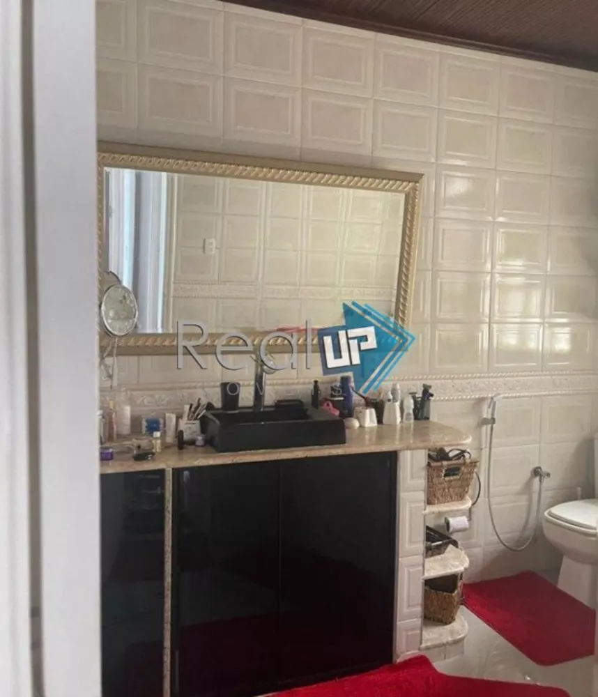 Apartamento, 3 quartos, 109 m² - Foto 18