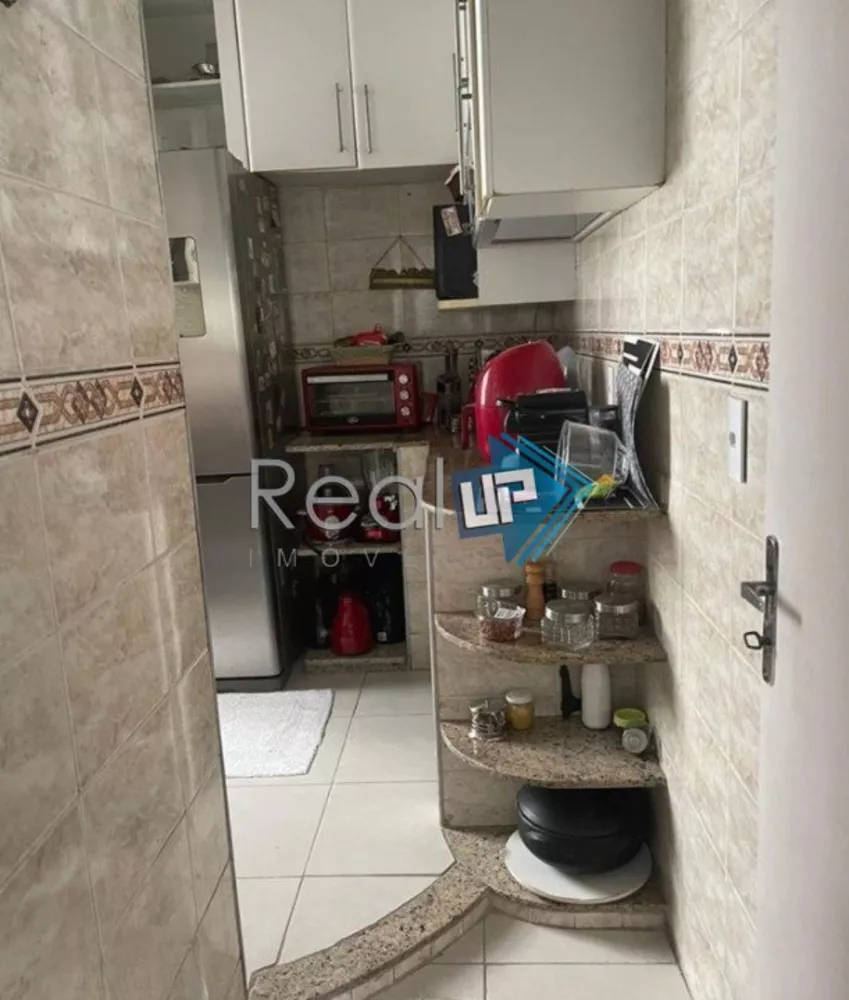 Apartamento, 3 quartos, 109 m² - Foto 22