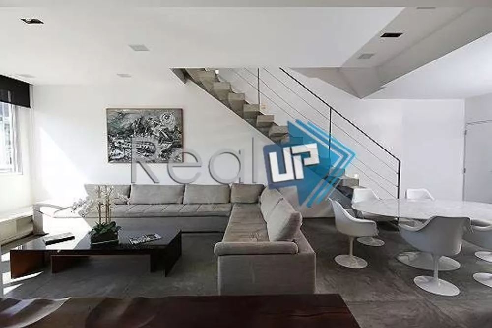 Apartamento, 3 quartos, 110 m² - Foto 14