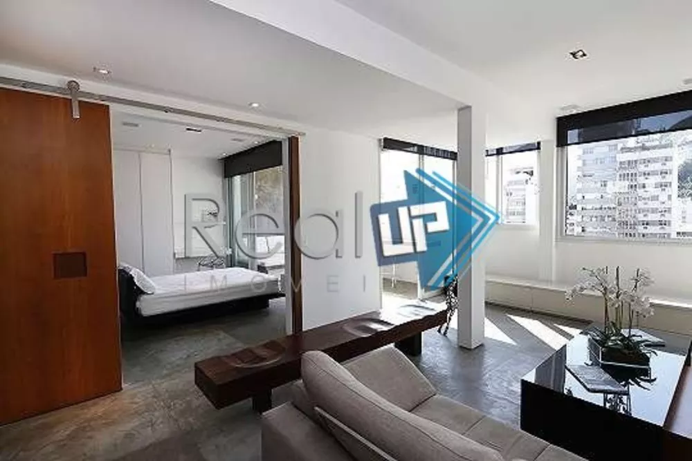 Apartamento, 3 quartos, 110 m² - Foto 15