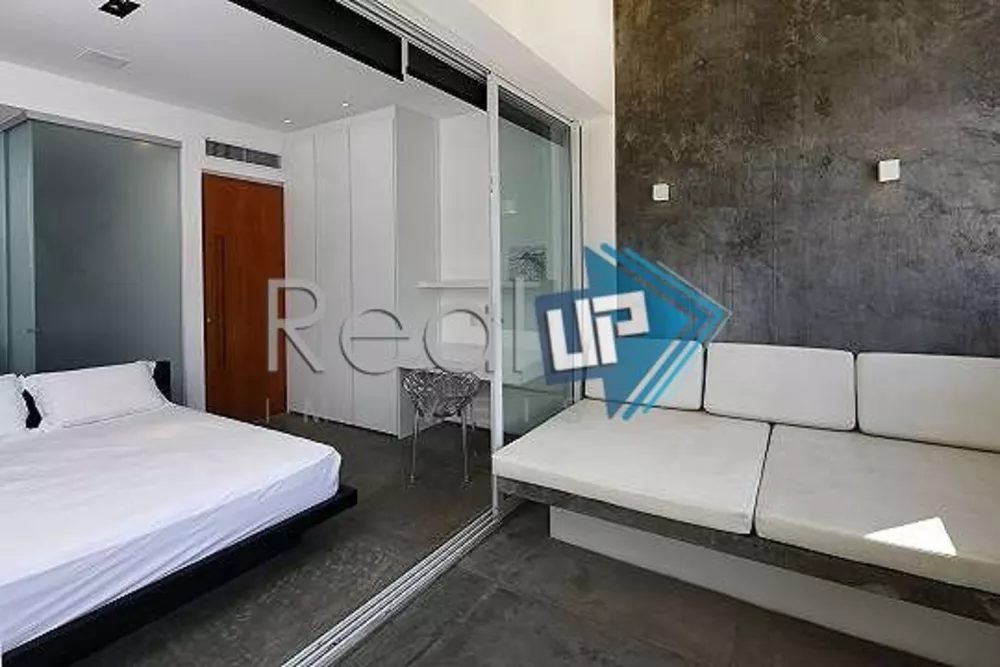 Apartamento, 3 quartos, 110 m² - Foto 20
