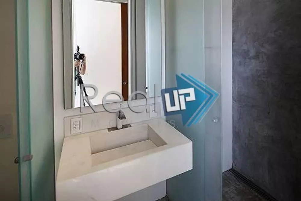 Apartamento, 3 quartos, 110 m² - Foto 18