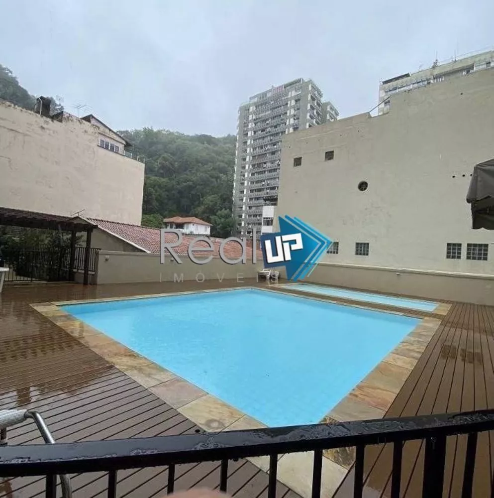 Apartamento à venda com 2 quartos, 77m² - Foto 12