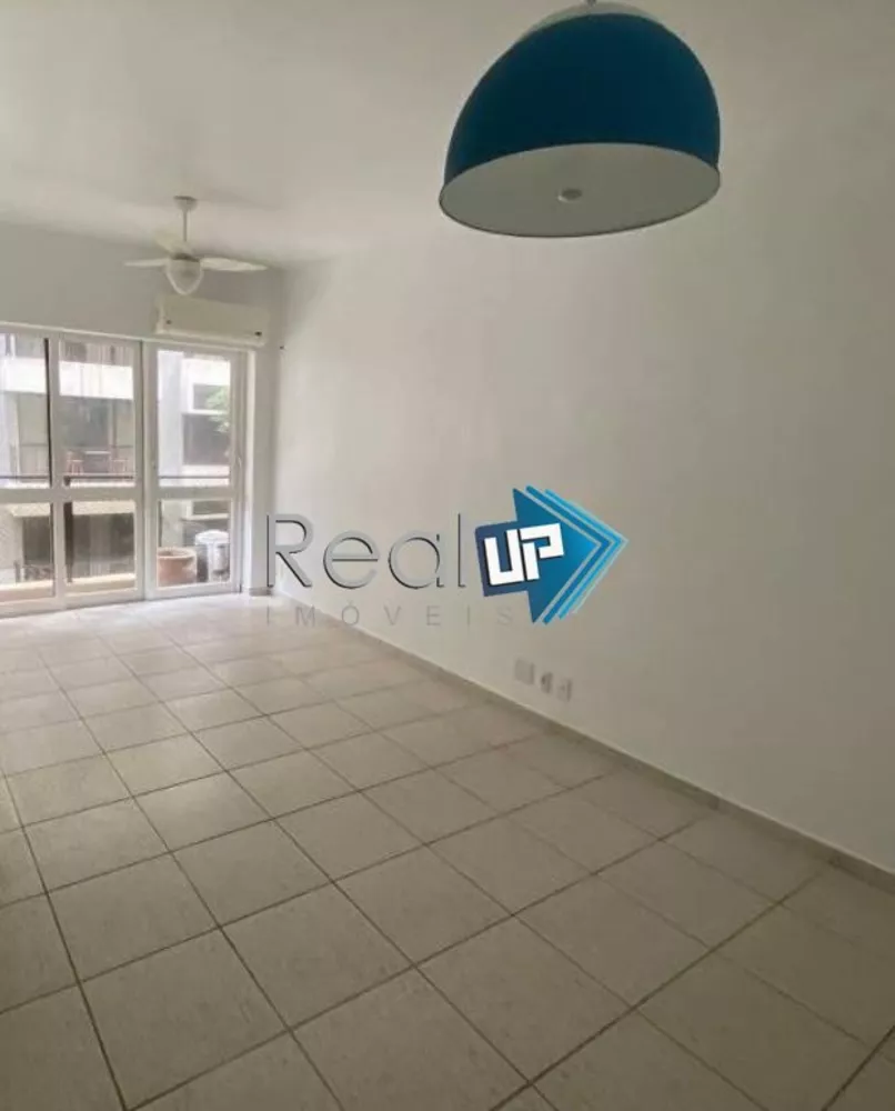 Apartamento à venda com 2 quartos, 77m² - Foto 4