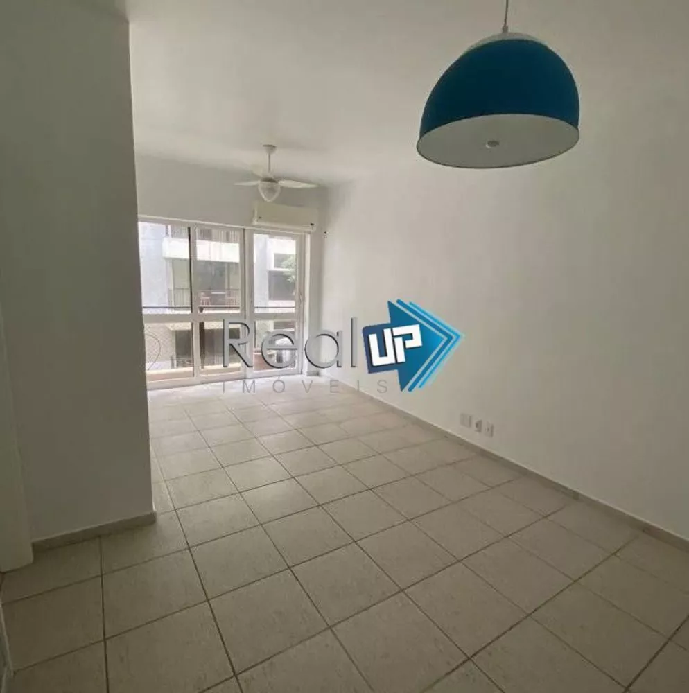 Apartamento à venda com 2 quartos, 77m² - Foto 3