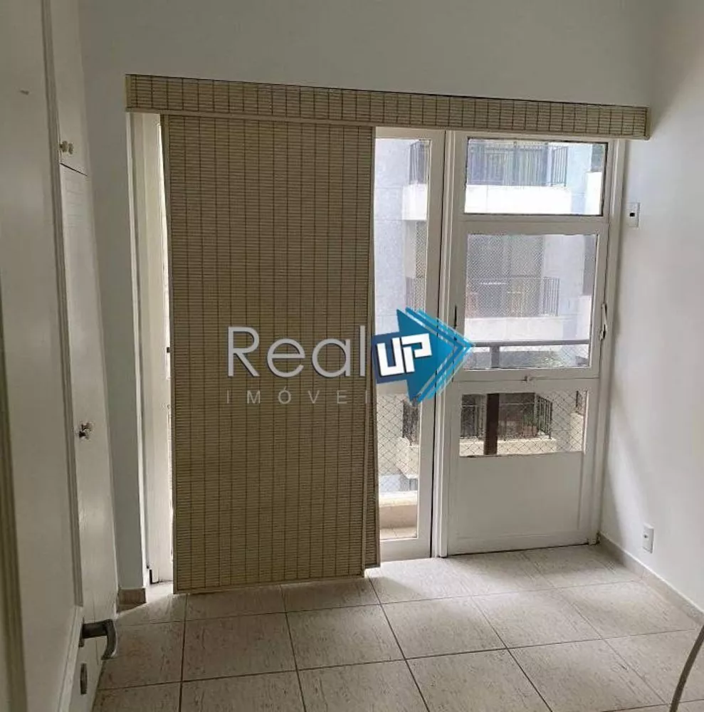 Apartamento à venda com 2 quartos, 77m² - Foto 9