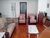 Apartamento, 5 quartos, 300 m² - Foto 2