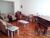 Apartamento, 5 quartos, 300 m² - Foto 1