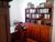 Apartamento, 5 quartos, 300 m² - Foto 4