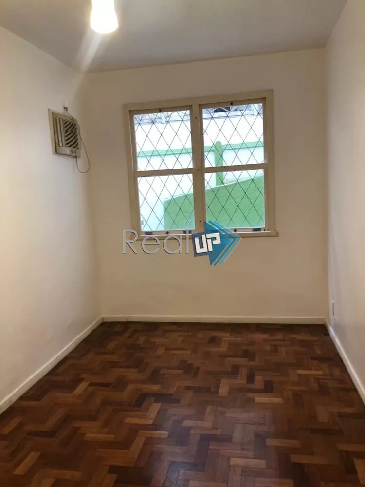 Apartamento à venda com 1 quarto, 60m² - Foto 8