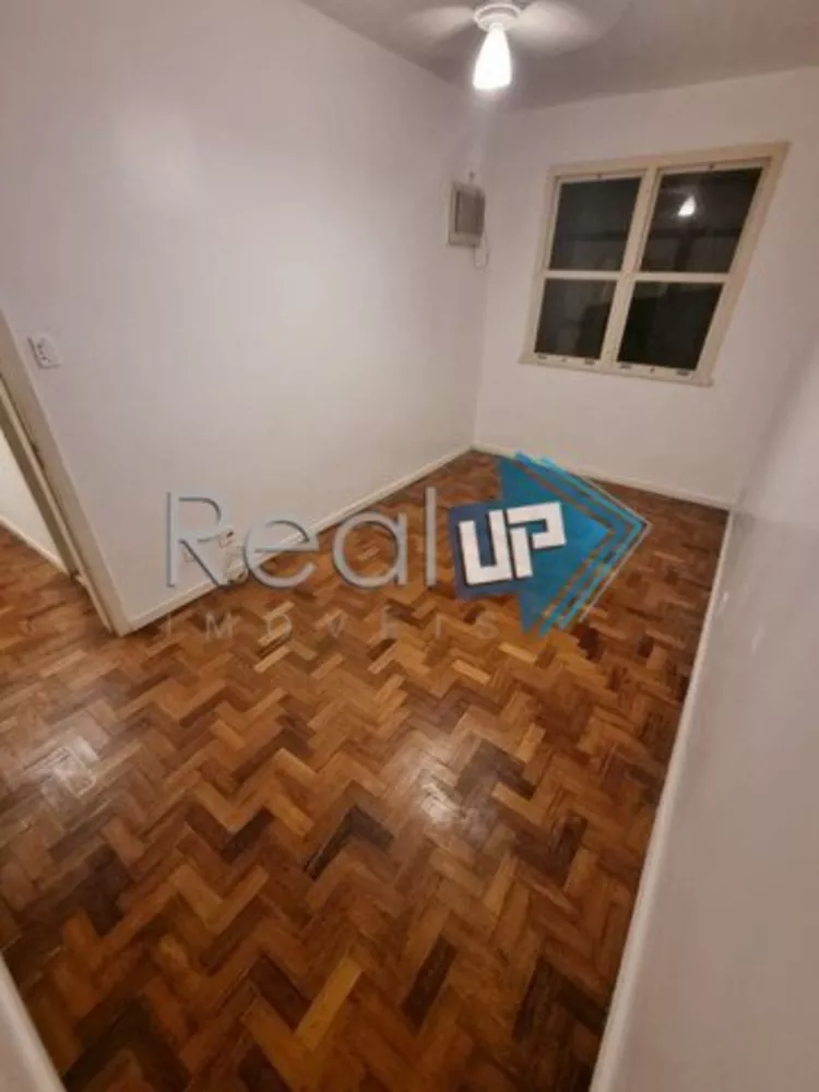 Apartamento à venda com 1 quarto, 60m² - Foto 3