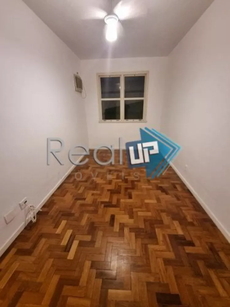 Apartamento à venda com 1 quarto, 60m² - Foto 5