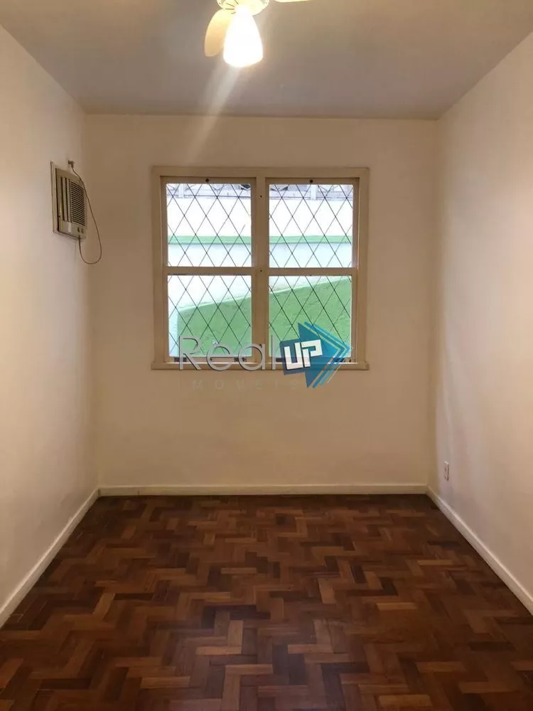 Apartamento à venda com 1 quarto, 60m² - Foto 7