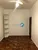 Apartamento, 1 quarto, 60 m² - Foto 6