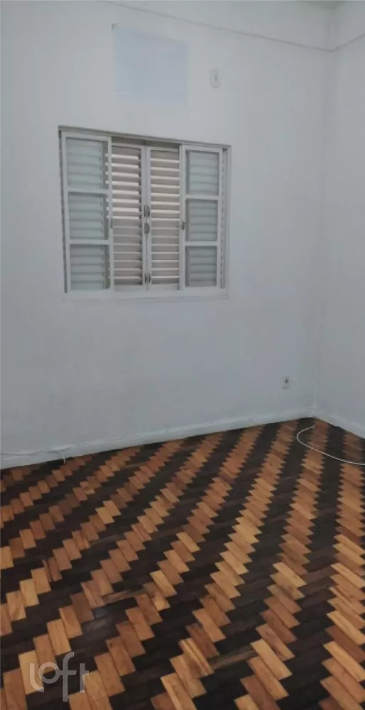 Apartamento à venda com 3 quartos, 100m² - Foto 4