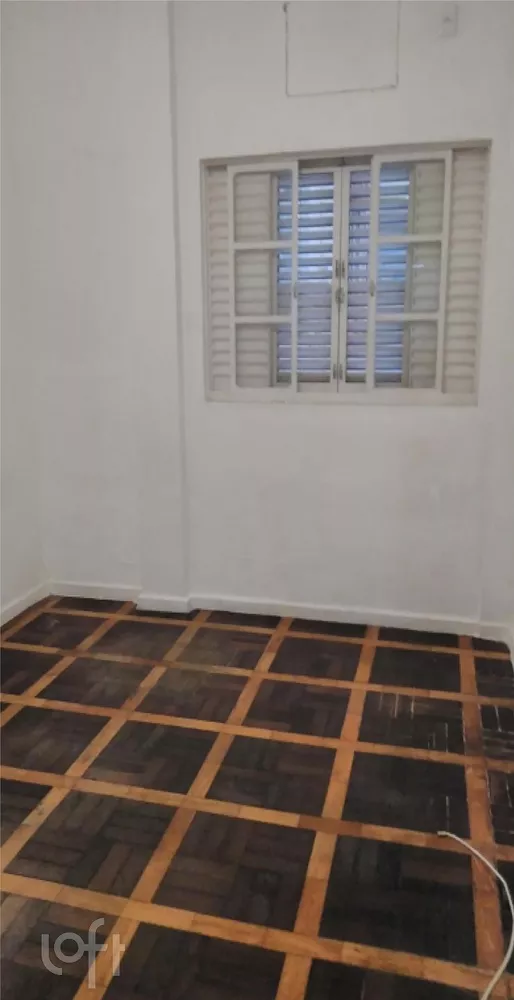 Apartamento à venda com 3 quartos, 100m² - Foto 3