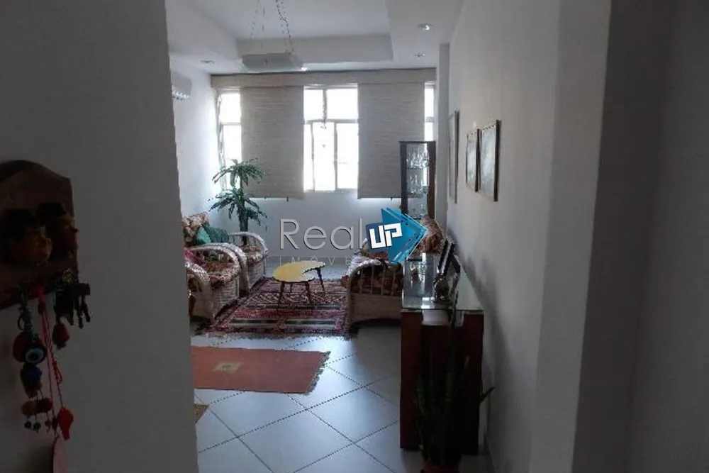 Apartamento, 3 quartos, 91 m² - Foto 26