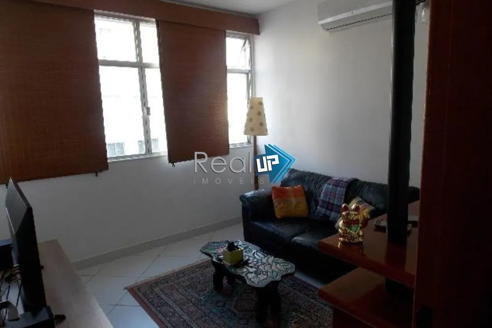 Apartamento, 3 quartos, 91 m² - Foto 23