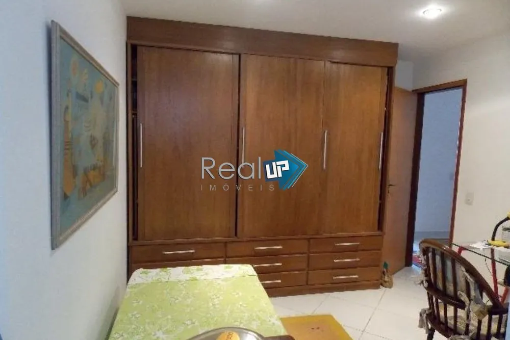 Apartamento, 3 quartos, 91 m² - Foto 19
