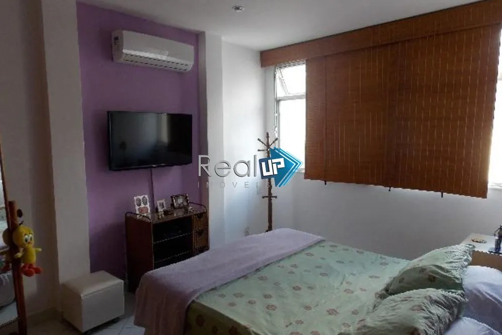 Apartamento, 3 quartos, 91 m² - Foto 21