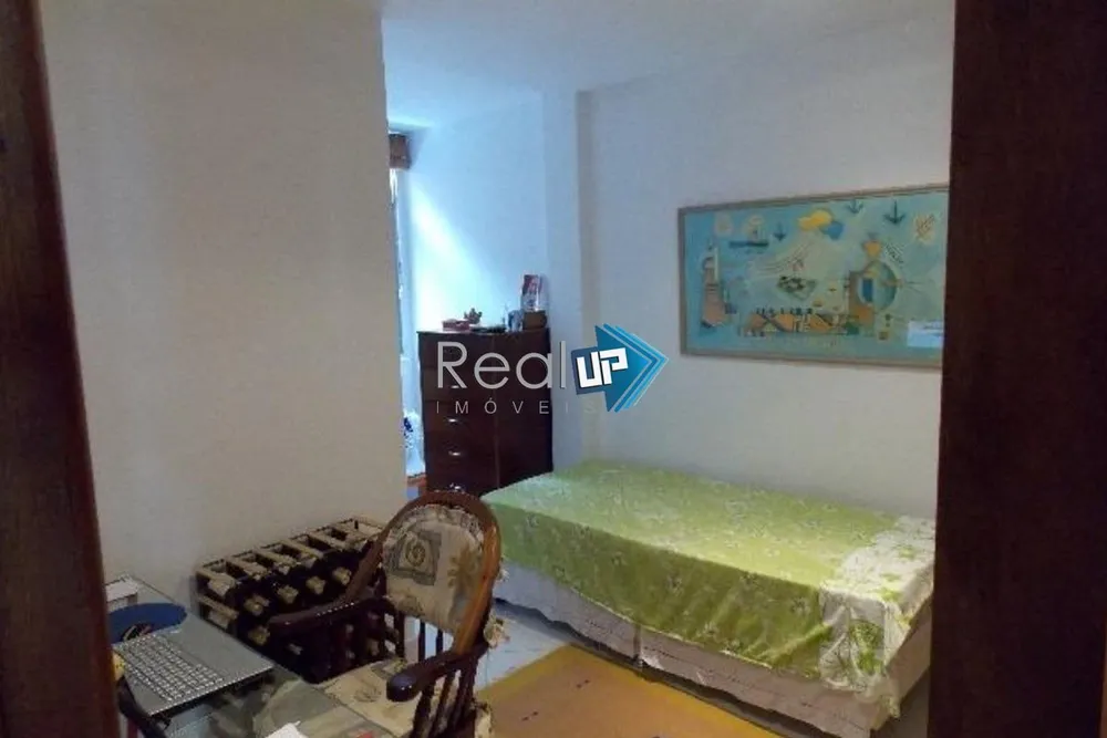 Apartamento, 3 quartos, 91 m² - Foto 18
