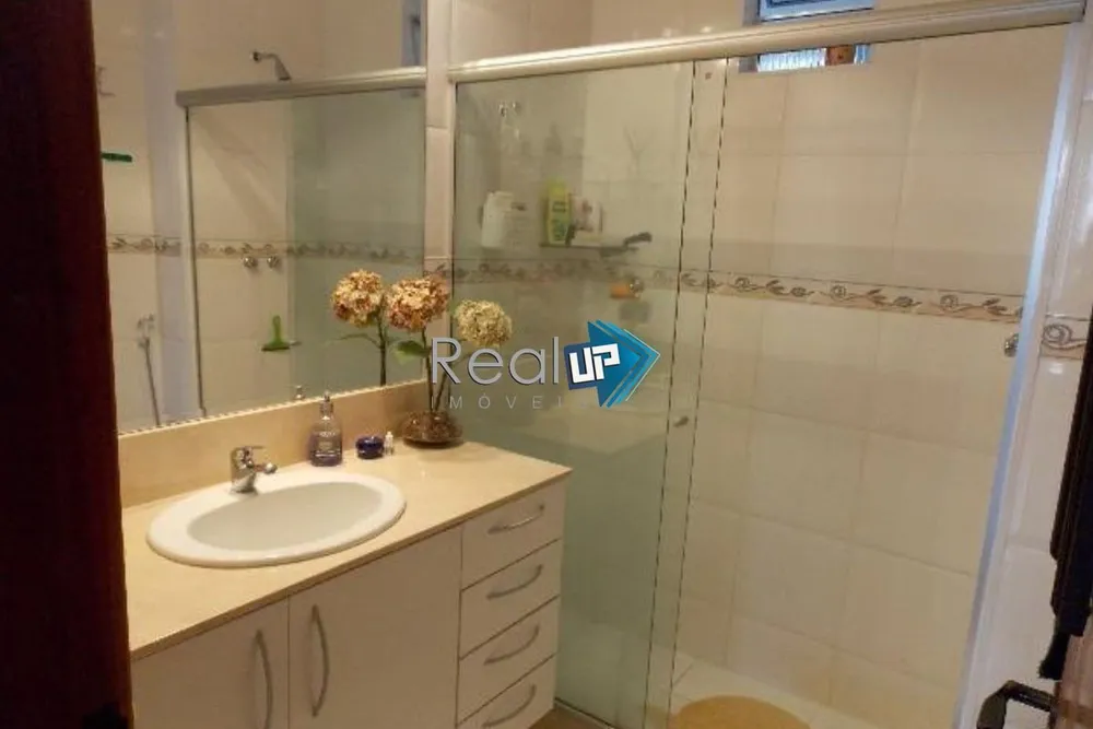 Apartamento, 3 quartos, 91 m² - Foto 16