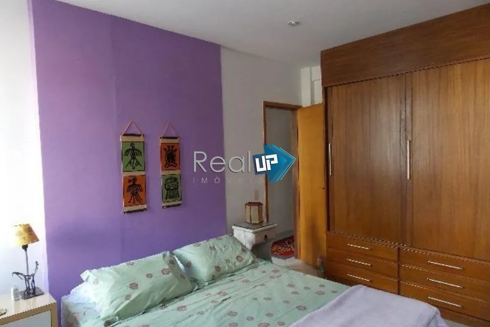 Apartamento, 3 quartos, 91 m² - Foto 20