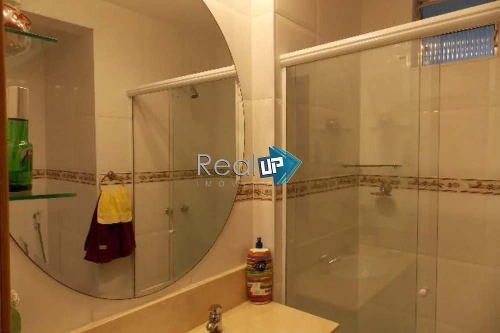 Apartamento, 3 quartos, 91 m² - Foto 17