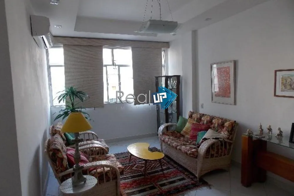 Apartamento, 3 quartos, 91 m² - Foto 25