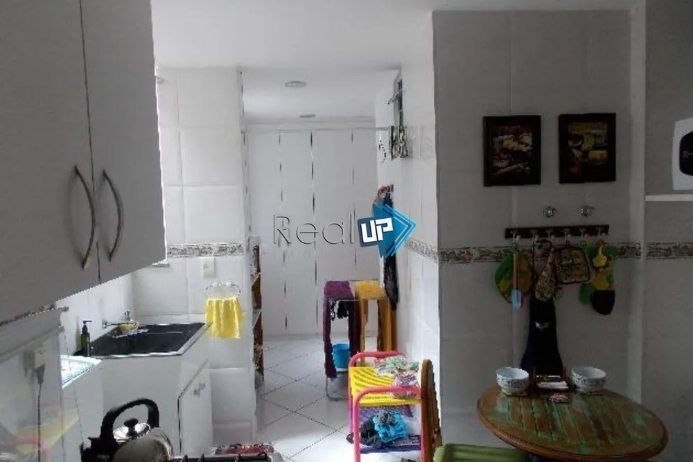 Apartamento, 3 quartos, 91 m² - Foto 14