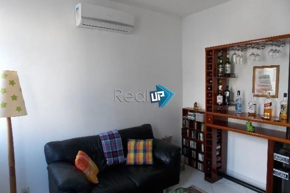 Apartamento, 3 quartos, 91 m² - Foto 22
