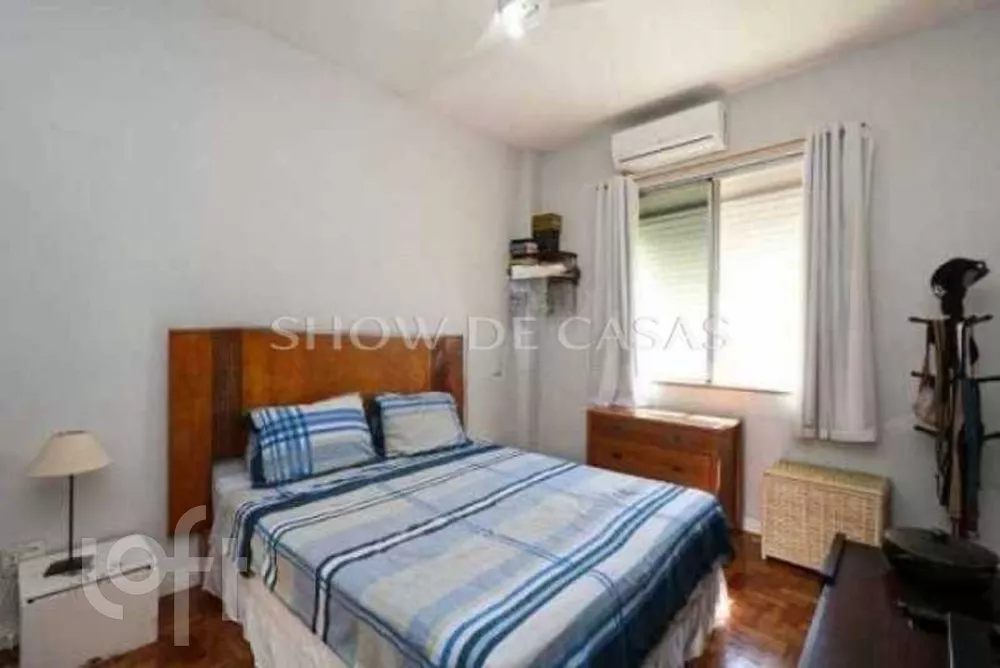 Apartamento à venda com 1 quarto, 80m² - Foto 8