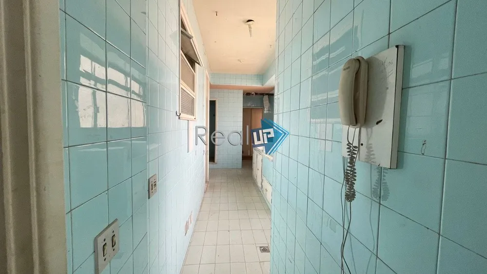 Apartamento, 4 quartos, 300 m² - Foto 9