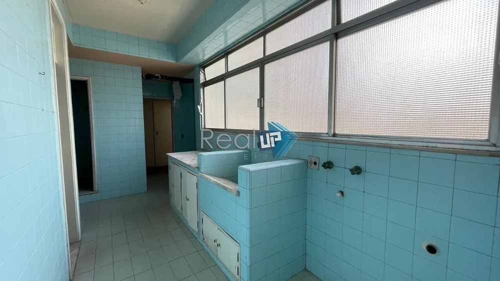 Apartamento, 4 quartos, 300 m² - Foto 10