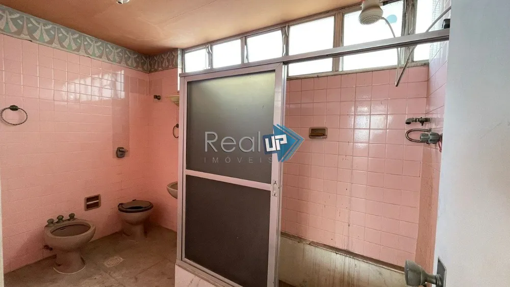 Apartamento, 4 quartos, 300 m² - Foto 13