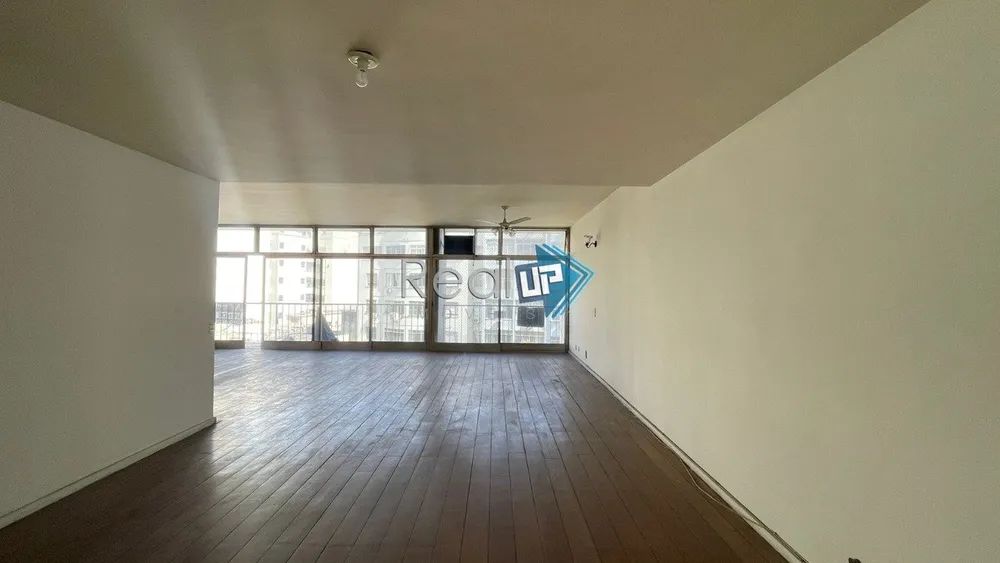 Apartamento, 4 quartos, 300 m² - Foto 3