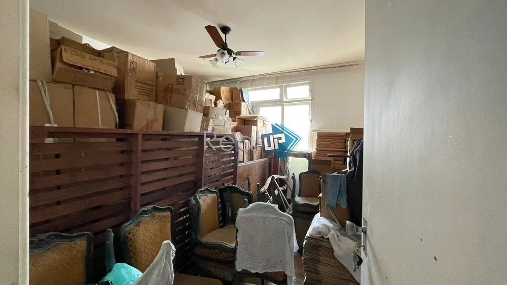 Apartamento, 4 quartos, 300 m² - Foto 15