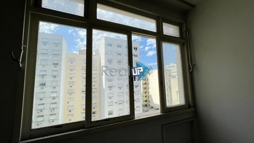 Apartamento, 4 quartos, 300 m² - Foto 23