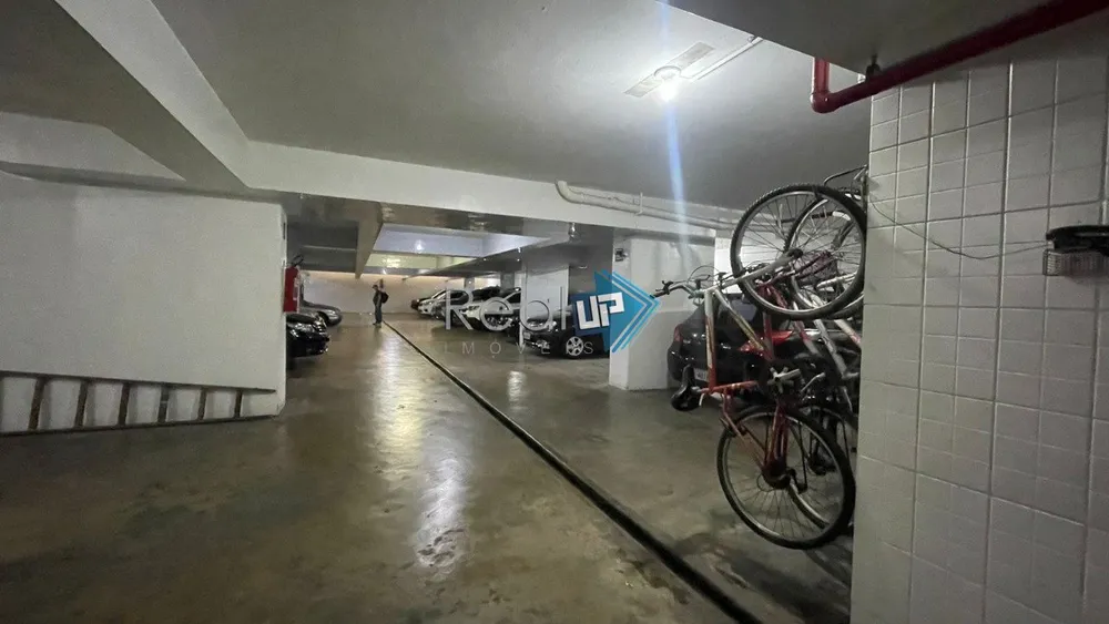 Apartamento, 4 quartos, 300 m² - Foto 26
