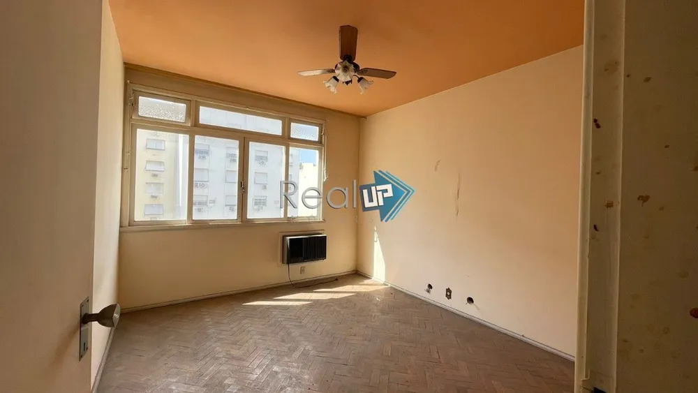 Apartamento, 4 quartos, 300 m² - Foto 14