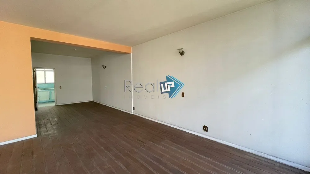 Apartamento, 4 quartos, 300 m² - Foto 4