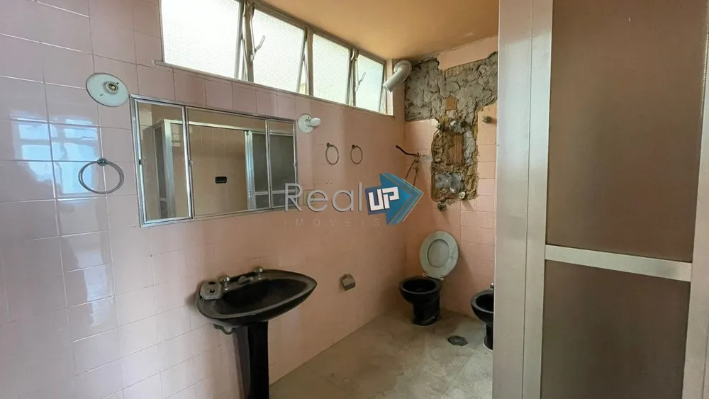 Apartamento, 4 quartos, 300 m² - Foto 19