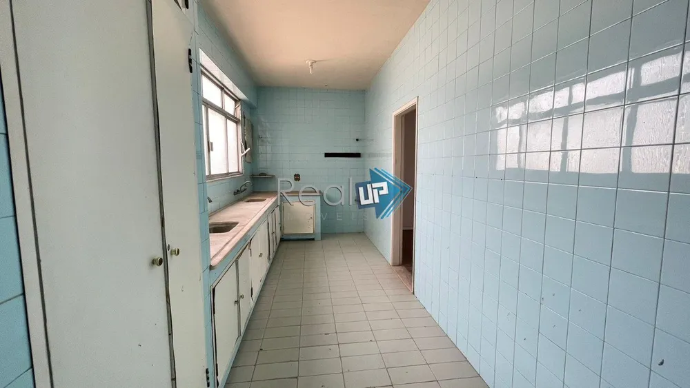 Apartamento, 4 quartos, 300 m² - Foto 7