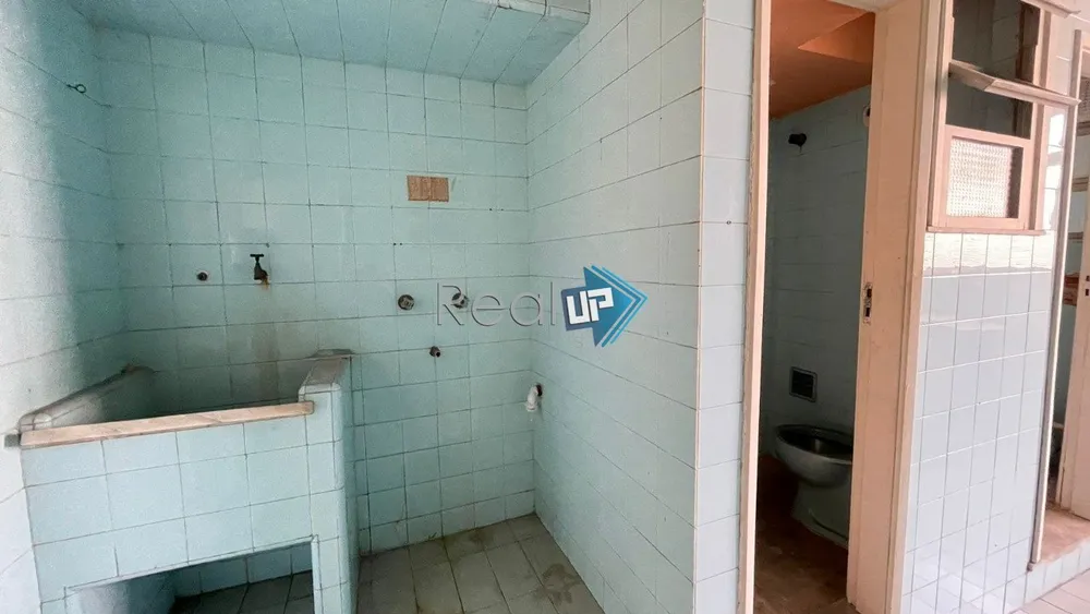 Apartamento, 4 quartos, 300 m² - Foto 11