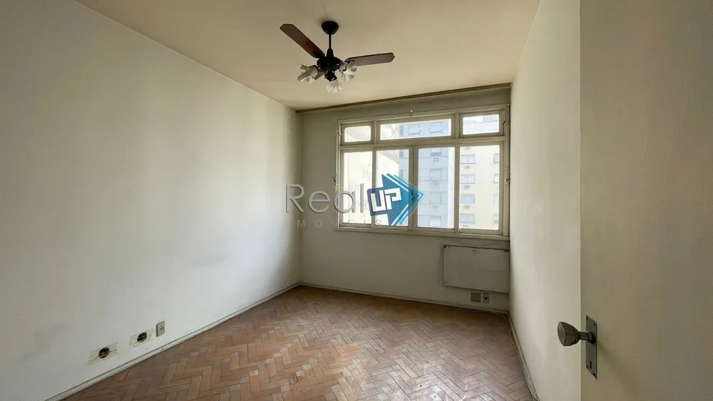 Apartamento, 4 quartos, 300 m² - Foto 16